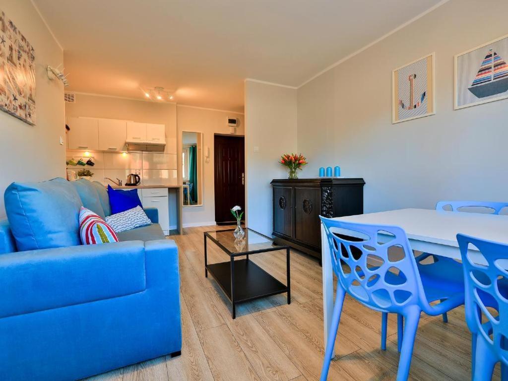 Apartament Na Podwalu Old Town Parking Gratis Lägenhet Gdańsk Exteriör bild